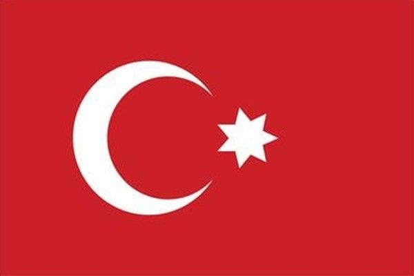 رجوع العلم القديم